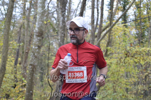 Les Foulees du Dragon 2025/FDRAGON_2025_06756.JPG